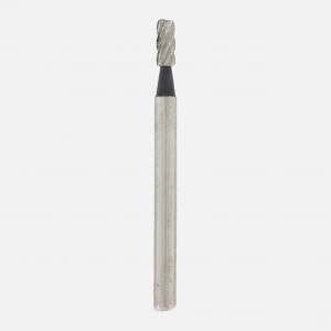 Freze Bıçağı Şaft 3,2 mm Çap 3,2 mm