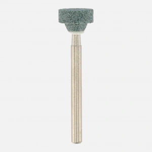 Silikon Karbon Zımpara Taşı