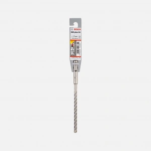 Bosch Sds Plus Matkap Ucu 7X160 mm  5XSeri