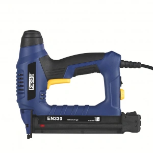Rapid Elektrikli Çivi Çakma Tabancası   En330