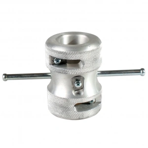 Candan Stabil Boru Kalemtraşı 32-40 mm