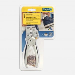 Rapid Kuşgözü Pense Rp05