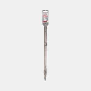 Bosch Sivri Keski  400 mm Rtec-Kendiliğinden Bileyen