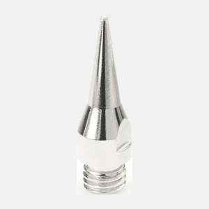 Dremel Lehimleme Uçları