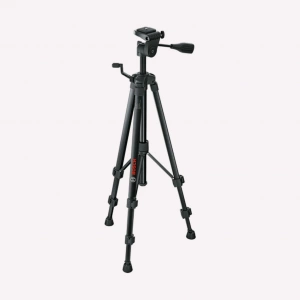 Bosch BT-150 Tripod Ayak