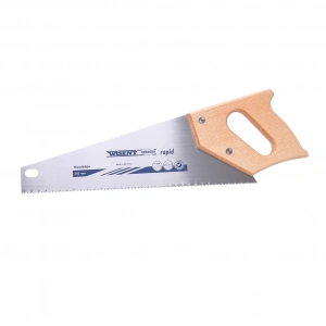 Wisent El Testeresi 350 mm