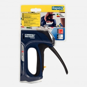 Rapid Alu953 Mekanik Zımba Tabancası