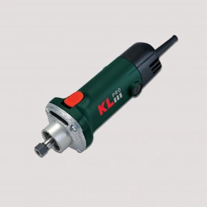 KL Pro KLKT505 450W Kısa Kalıpçı Taşlama