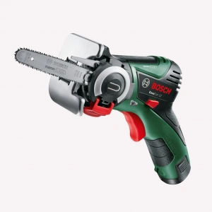 Bosch Easycut 12V 2.5 Ah Nanoblade Testere