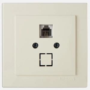 Nilson Ekotouran Bej Numeris Telefon Prizi