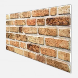 Duvarex Br-504 Strafor Duvar Paneli