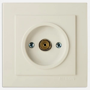 Nilson Ekotouran Bej Tv Prizi Geçişli