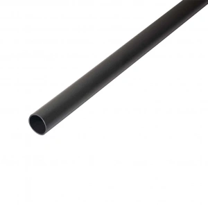 Mutlusan Kangal Boru 14mm - 50m