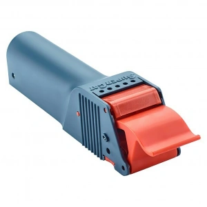 Swissinno SuperCat Fare Kapanı