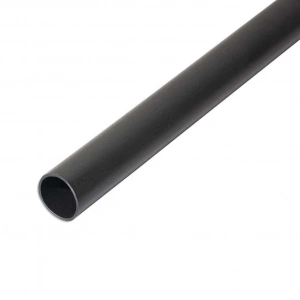 Mutlusan Kangal Boru 18 mm 50m