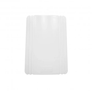 Mutlusan Ding Dong Zil Elektronik