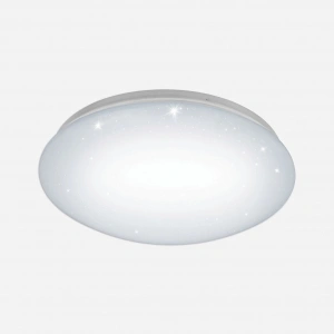 Eglo 75504 Poglio Led Tavan Armatürü