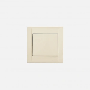 Makel Defne Vavien Krem