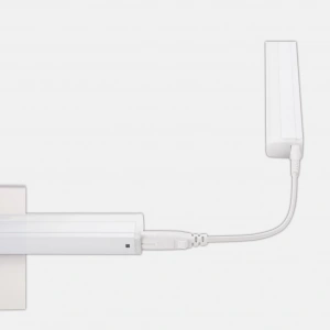 Philips 220V Trunklinea Konnektör