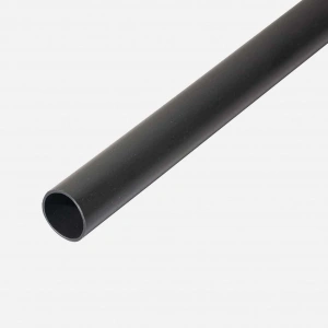 Mutlusan Kangal Boru 18 mm