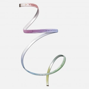 Ledvance Smart Wifi Flex 1 metre Rgb Led Ayarlanablir