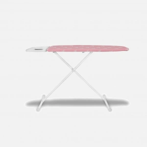 Gazzella On-Board Ütü Masası Pudra