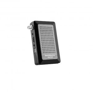 Vivanco 31989 Premium Hdmı Kablo