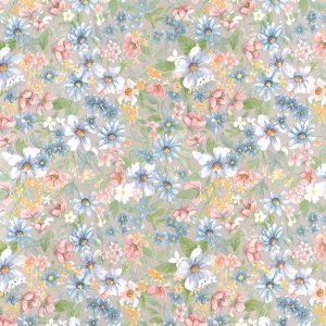 D-C Fix Yapışkanlı Folyo