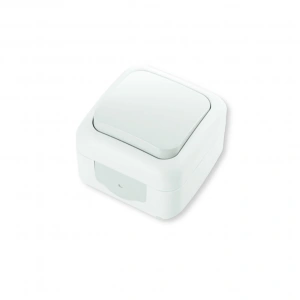 Viko Palmiye Anahtar