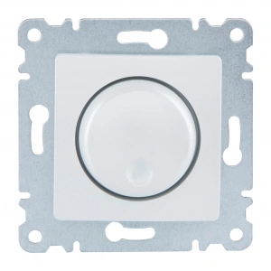 Makel Lıl Nat K Dimmer İnci