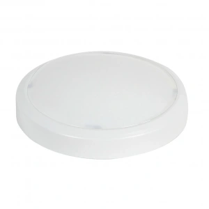 Mutlusan Led Glop Armatür (Beyaz)