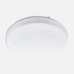 Eglo Franıa Led Tavan Armatür Cap 28cm