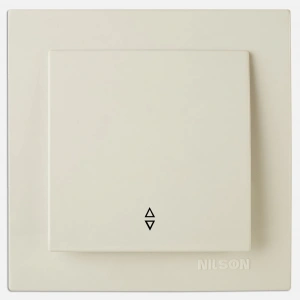 Nilson Ekotouran Bej Vavıen