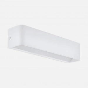 Eglo Sania4 Led Aplik Beyaz 12W