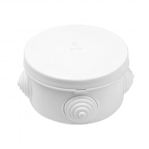 Viko Sıva Üstü Nemli Yer Buatı