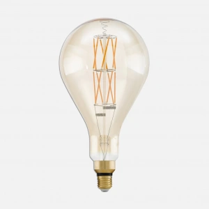 Eglo PS160 8 W Klasik E27 Duy Led Ampul