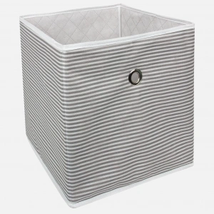 Raf Organizer Gri 30cm