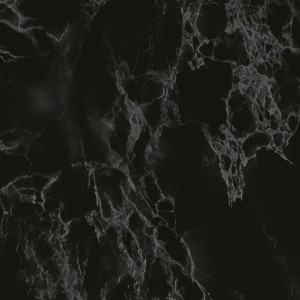 D-C Fix Yapışkanlı Folyo Siyah BeyazMermer