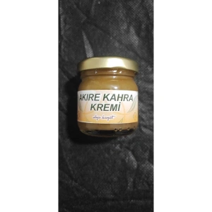 Akire Kahra Akırı Karha Güzellik Kremi Ibn-i Sina Formülü Kırışıklık Kolajen Fit Lifting Leke Kremi