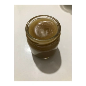 Doğal Ev Yapımı Sidr Güzellik Kremi Nemlendirici Cilt Bakım Özel Formül