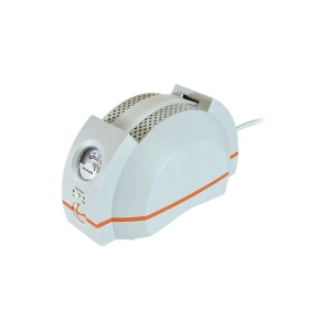 Reguline 2000Va TSK2927 Regülatör