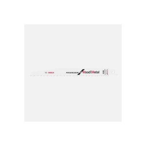 Panter Testere Progforw&M 2li