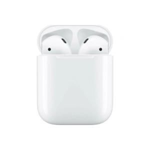 Apple Airpods 2. Nesil Beyaz Bluetooth Kulaklık