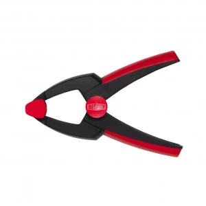 Bessey Clippix Yaylı İşkence