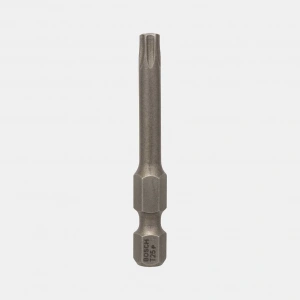 Bosch Extra Hard T25 49 mm