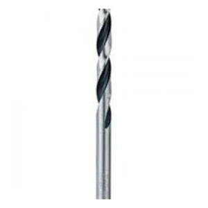 Bosch HSS-PointTec Metal Delme Ucu 8.0 mm