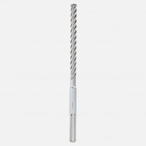 Bosch Max-8X 16x340 mm