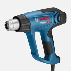 Bosch Profesyonel GHG-20-63 2000W Sıcak Hava Tabancası
