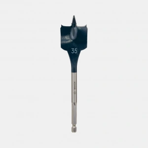 Bosch Self-Cut Speed Yaprak Ucu 35x152 mm
