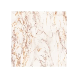 D-C Fix Yapışkanlı Folyo